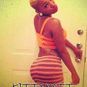 Foto de Ka-meko Terrell
