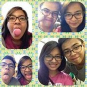 Alvin Belda's photo