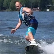 Jean-Sébastien Boudreau's photo