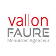 Photo de profil de VALLON FAURE