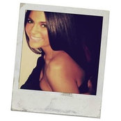 Photo de Damara Guido
