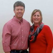 Kris Shatek's photo