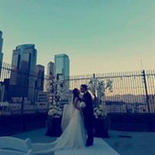 Raina Lee's photo