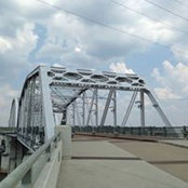 May McKinney's photo