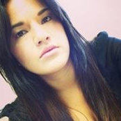 Steph Torres's photo