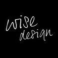 Wise Design's profile photo