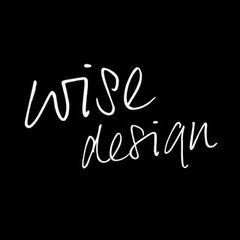 Wise Design