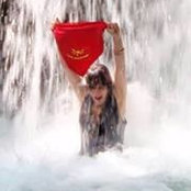 Jasmina Martinovska's photo