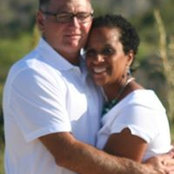 Audrey Grabans's photo