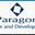 Paragon Real Estate And Development