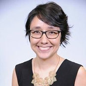 Katherine Rocchio's photo