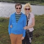 Alexandra Armstrong-Crews's photo