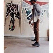 Mitch Johnson's photo