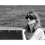 Melanie Perry Lepage's photo