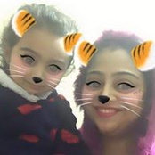 Foto von Asma Shazly