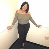 Kayla Wrights foto