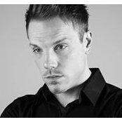 Rob Heitz's photo