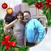 Lynn Tripodi's photo