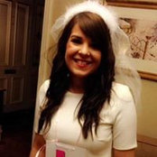 Lynsey Riddel's photo