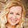 Lori Knight