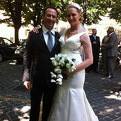 Amy Bernardo's photo