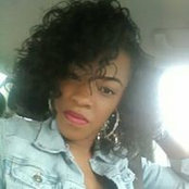 Marilyn Nicole's photo