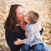 Heather Karpstein's photo