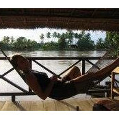 Aude Girault's photo