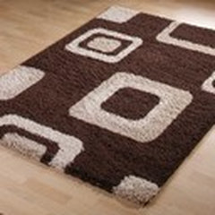 Carpet Installation Cost