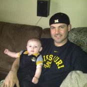 Scott Calvert's photo