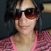 Ash Anand's photo
