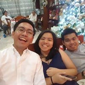 Jico Pascual's photo
