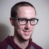 Alexander James's photo