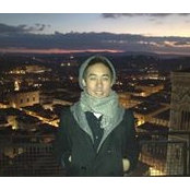 Viktor Tue's photo