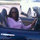 Inita Blackamore McCullum