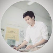 Tuan Phans billede