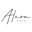 Inquire Alera Decor