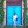 Francine Go