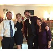 Cady McGovern's photo