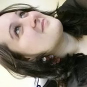Jennifer Bartosh's photo