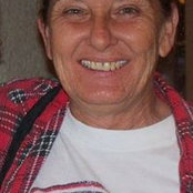 Foto von Auntpam Thompson