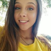 Meghan Murphy's photo