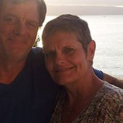 Jeanne Hansen's photo