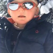 Foto von Minki Rensburg