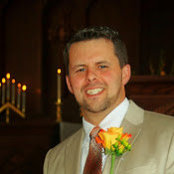 Brandon McEacherns billede