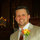 Brandon McEachern