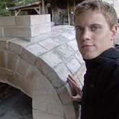 Jerrod McCluskey's photo