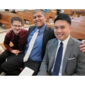 Foto von Lawrence Pham