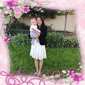 Anna Nguyen's photo