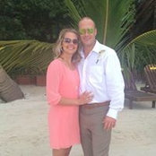 Amy Magnuson's photo